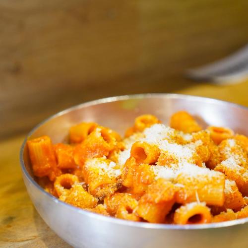 PRIMI DELLA TRADIZIONE ROMANA